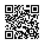 V24C24H100BN3 QRCode