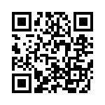 V24C24H150BF QRCode