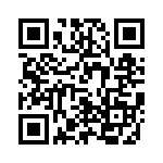 V24C24H150BN2 QRCode