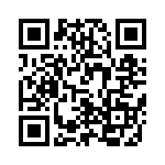 V24C24H50BN2 QRCode