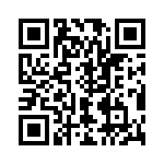 V24C24M100BF3 QRCode