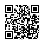 V24C24M100BL2 QRCode