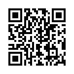 V24C24M150BG3 QRCode