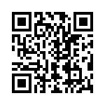 V24C24M150BN QRCode