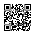 V24C24M50BG2 QRCode