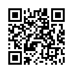 V24C24M50BL3 QRCode