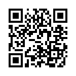 V24C24M50BS QRCode