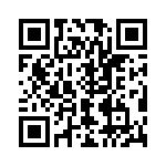 V24C24T100B3 QRCode