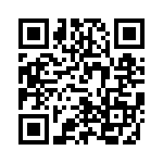 V24C24T100BS2 QRCode