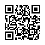 V24C24T150BG2 QRCode