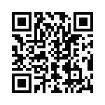 V24C24T150BG3 QRCode