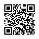 V24C24T150BN2 QRCode