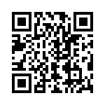 V24C24T150BS QRCode