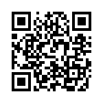 V24C24T50BG QRCode