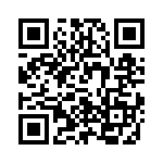 V24C28C100B QRCode