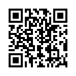 V24C28C100BL3 QRCode