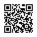 V24C28C100BS2 QRCode