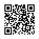 V24C28C150B3 QRCode