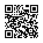 V24C28C150BF QRCode