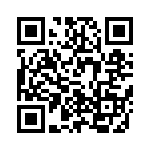 V24C28C150BL QRCode