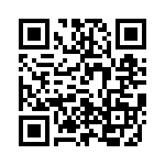 V24C28C150BL2 QRCode