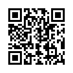 V24C28C150BN2 QRCode