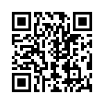 V24C28C150BS QRCode