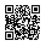 V24C28C50B2 QRCode