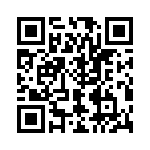 V24C28C50BF QRCode