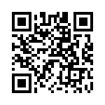 V24C28C50BF3 QRCode