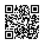 V24C28C50BG2 QRCode