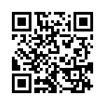 V24C28C50BL3 QRCode