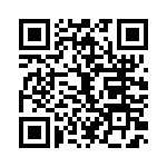 V24C28C50BN3 QRCode