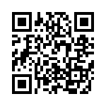 V24C28C50BS2 QRCode