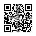 V24C28E100BF2 QRCode