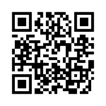 V24C28E100BG3 QRCode