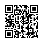 V24C28E100BL QRCode