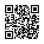 V24C28E100BS3 QRCode