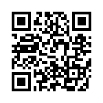 V24C28E150BG QRCode