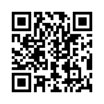 V24C28E150BG3 QRCode