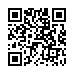 V24C28E150BL QRCode