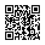 V24C28E150BL2 QRCode