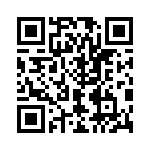 V24C28E50B QRCode