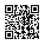 V24C28E50BF3 QRCode