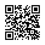 V24C28H100BF2 QRCode