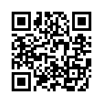 V24C28H100BS2 QRCode