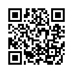 V24C28H150B2 QRCode