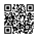 V24C28H150BG QRCode