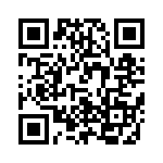 V24C28H50BL2 QRCode