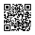 V24C28H50BN QRCode